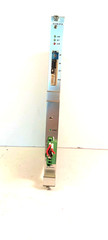 Anywire AV48-01A DB Master Unit