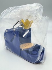 HAKKO FH200-02 Iron Stand with Cleaning Sponge for FM-2027/FM-2028/FM-2026 etc