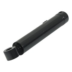 Fits For Bobcat Grapple Various Models 6586700 Hydraulic Cylinder