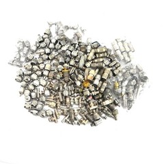 Various, High Quality Adapters/Connectors 19 Pounds, Bulk Lot 5