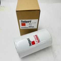 6X Fleetguard LF3970 Oil Filter Fits Cummins Ford Freightliner Kenworth US