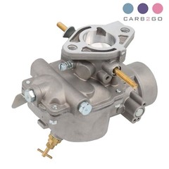 New Tractor Carburetor for International 454, 464, 504, 544, 574, 656, 666, 674