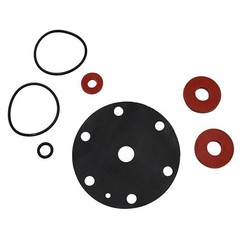 RK34-975XL Backflow Preventer Repair Kit For Zurn Wilkins 975XL & 975XL2 3/4-1″