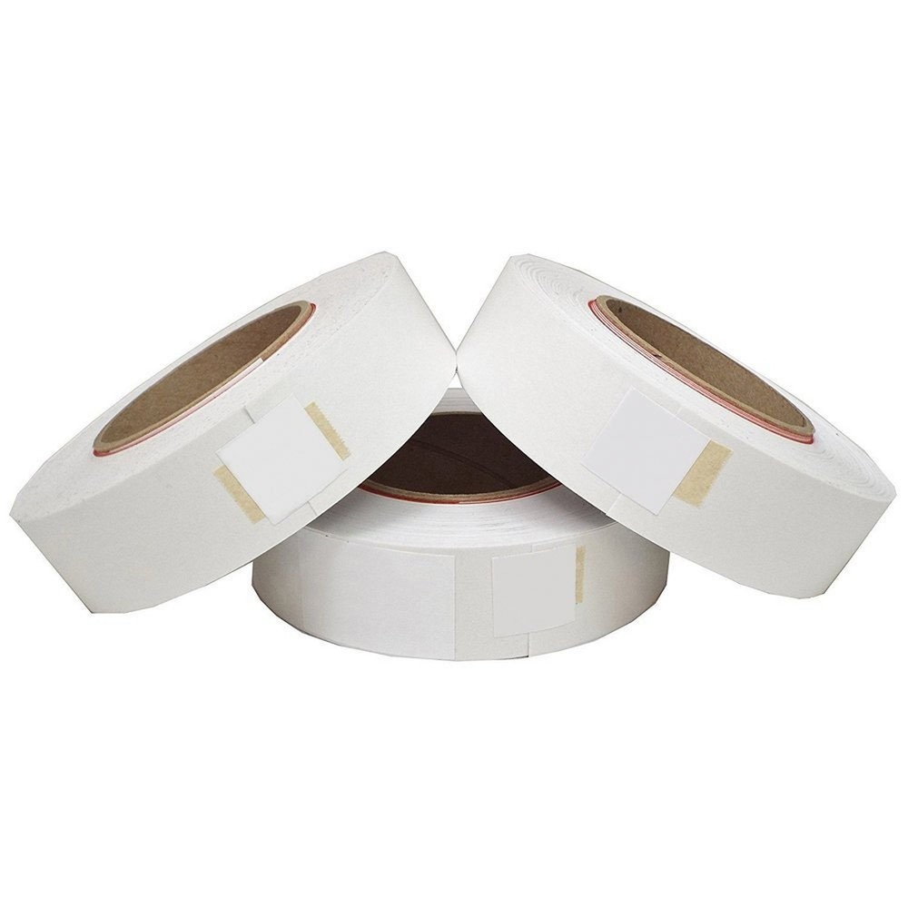 Preferred Postage Supplies High Performance 613-H Connect Tape for PB Connect…