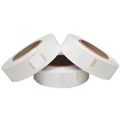 Preferred Postage Supplies High Performance 613-H Connect Tape for PB Connect…