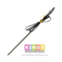 # 9501-006-001 Sensor Temp Control (Long)
