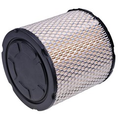 Air Filter 7082037 2521372 for Polaris ACE Ranger Sportsman 500 570 Crew ETX