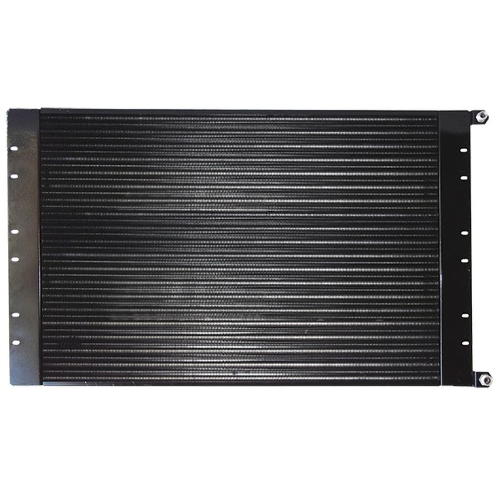 9240602 Freightliner Condenser – 28 7/8 x 20 1/8 x 3/4
