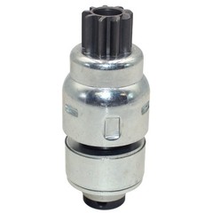 Starter Drive Fits Ford Tractor 2000 4000 501 600 800 700 900 NAA Jubilee