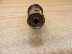 Smith SC12-7 Acetylene Cutting Tip SC127