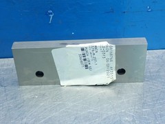 UNKNOWN PUNCH COMPONENT 0576-M-257-1