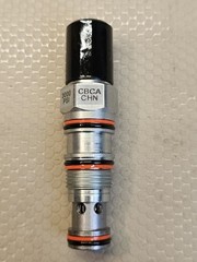 SUN Hydraulics CBCA-CHN 2GJ3 Hydraulic Cartridge Valve 3000 PSI