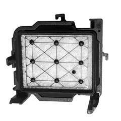 Mutoh VJ-1204 VJ-1304 VJ-1324 VJ-1604 VJ-1614 VJ-1624 Cap Head Assy DG-41179