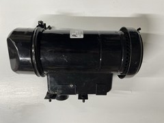 Donaldson Air Cleaner FCA05-2523 Oil Bath