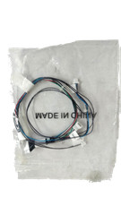 NCR Cable Harness 484-0106382 CTI-CH-14/17-L1