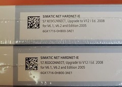 SIEMENS 6GK1716-0HB00-3AE0/6GK17160HB003AE0 New sealed pkg. US Ship.