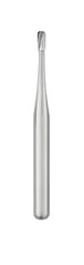 SS White 15002 Friction Grip FG #330 Short Shank Pear Shaped Carbide Burs 10/Pk