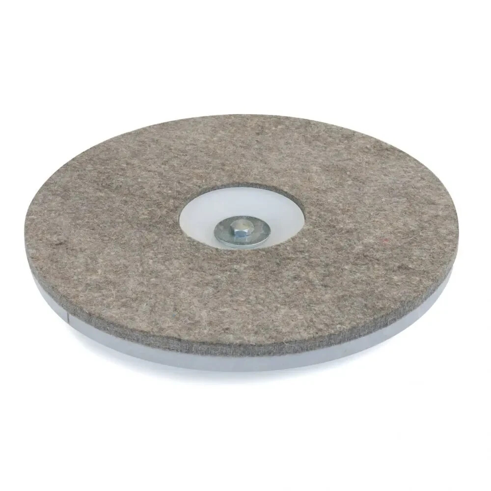 Carlisle 361500SA-5N Colortech™ Sand-Away® Sanding Disk Driver 15″ Dia.