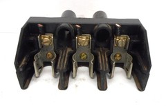 UNKNOWN BRAND, FUSE HOLDER, D27430-6