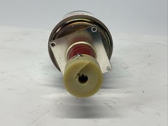 Comet CVUN-500BC/12-BEJA-Z – 50-500pF – 12/7.2kV – Ceramic Variable Capacitor