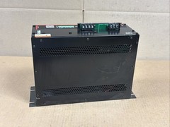 Custom Servo Motors MPA-15 Servo Drive Amplifier 9631 WARRANTY CLEAN FAST SHIP