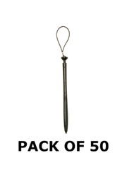 BRAND NEW 50 Pack Symbol Stylus Pen MC9060 MC9090 MC9190 MC92N0 MC3090 MC3190