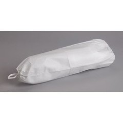 Alpha Pro Tech Ms-01J06-8Th Comfortech(R) Chemical Resistant Sleeves, 19 1/2 In