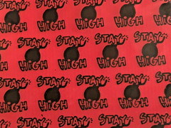 700 SMALL BAGGIES 2″ x 2″ 2020 MINI RESEALABLE POLY DESIGNER BAGS ALIEN