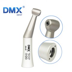 Dental 45° Surgical 1:4.2/ 1:5/ 4:1/ implant 20:1 Contra Angle (Fiber Optic) NSK