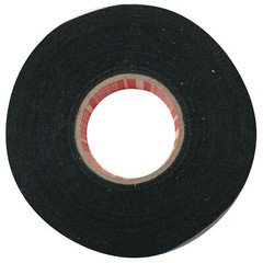 TESA OEM Adhesive Cloth Fabric Exterior Loom Harness Tape High Temp 3/4″ x 82′
