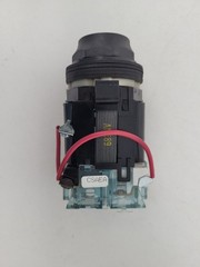 PB1T1P Westinghouse 120 Volts Illuminated Light Module No Lens – Next Day Option