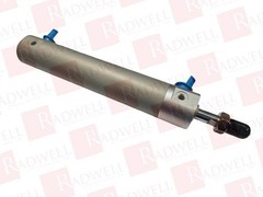 SMC CG1BN20-50-DUS01051 / CG1BN2050DUS01051 (NEW NO BOX)