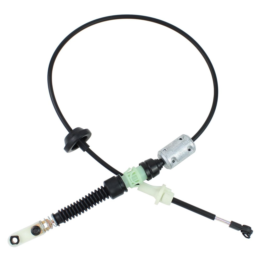 Automatic Transmission Shifter Cable for Chrysler Town & Country 2004-2007, D…