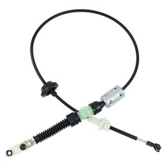 Automatic Transmission Shifter Cable for Chrysler Town & Country 2004-2007, D…