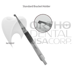 Orthodontic Twezzers Scalers and Dental Instruments USA seller Orthodentalusa