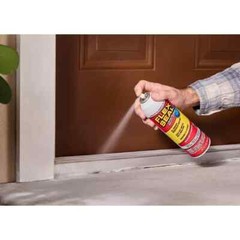 Flex Seal Clear 14 oz. Liquid Rubber Sealant Spray
