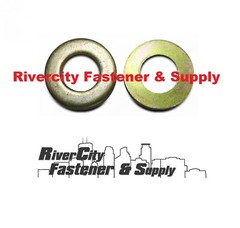 5/16 AN960 Flat Washer AN960-516 Military Spec Mil-Spec Washers .3125 5/16″