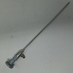 American CystoScope Makers INC FO-8168L Cystoscope Set