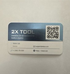 CO-MAX (Nano Bronze Coating) | PMMA, Wax, Zirconia | *Germany Coating Technology