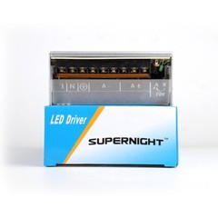 Switching Mode Power Supply Transformer AC-DC 12V 30A 360W Regulated Adapter
