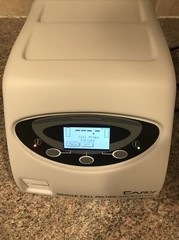 Agilent Cary Single Cell Pettier SPV- 1×0 30 Day Free Return Guarantee