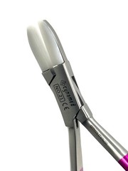 NEW Adjusting Eyeglass Arms Frame Plier Multi-purpose Optical Optician TOOL