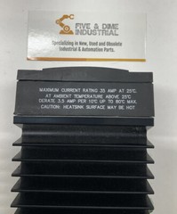 Crydom CMRD4835 Solid State Relay 480VAC 35A