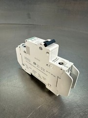 Schneider C60 2A, C602A C60-2A 60103 Circ. Break 240V~60V Multi 9 (4D-41)