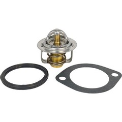 Fit for Kawasaki 49054-2056 11060-2084 Thermostat Gasket FD620D FD661D 49054