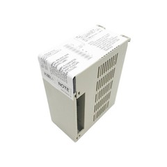 1PC New In Box OMRON C200HW-PA204S Power Supply Unit Resistive Output Module