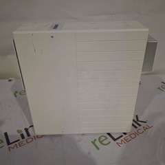 Spacelabs Healthcare 90449 Thermal Printer Recorder Module