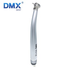 DMXDENT NSK Style Dental High Speed Handpiece Pedo Pediatric Mini Small Head