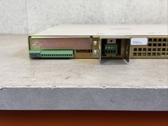 Ametek Xantrex XFR 150-8 DC Power Supply 0-150V 0-8A