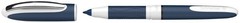 Schneider One Change Rollerball Refillable XB – 0.6mm, Box of 5, Blk Ink, 183701
